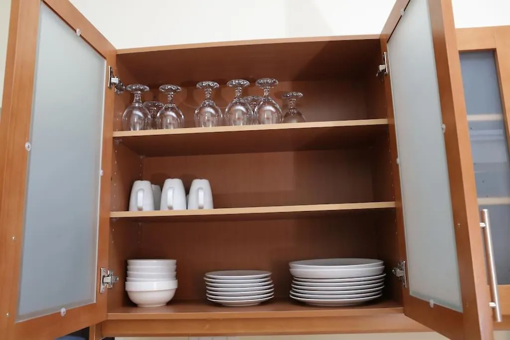 Richmond - Heroes Villa, Ac, Security, Access To Pool, Playground & Private Beach - Welcome Breakfast Basket