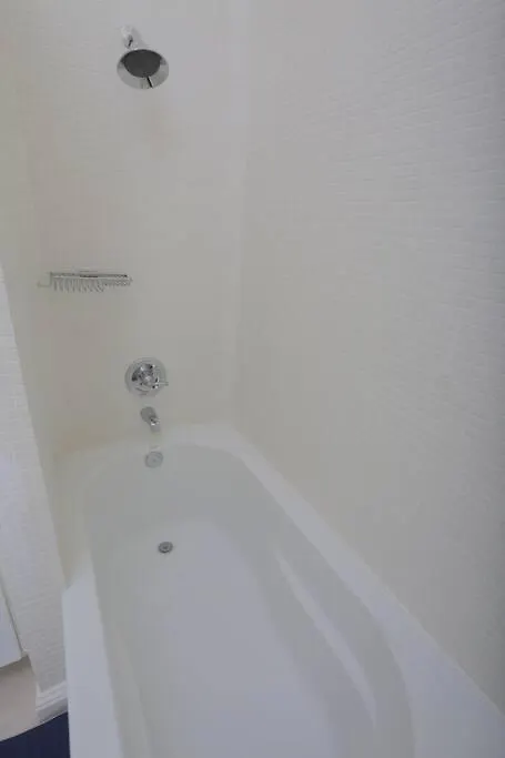 Villa Richmond - Heroes Villa, Ac, Security, Access To Pool, Playground & Private Beach - Welcome Breakfast Basket Jamaica