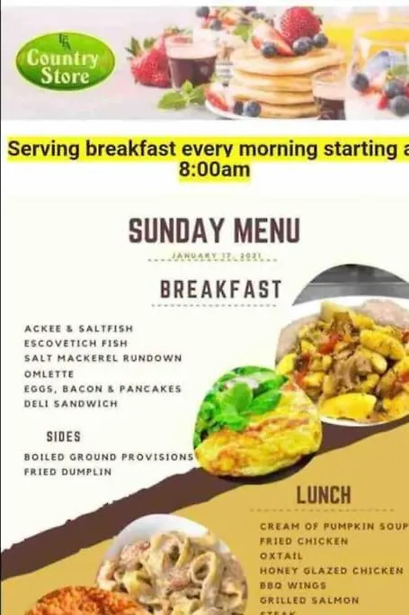 Villa Richmond - Heroes Villa, Ac, Security, Access To Pool, Playground & Private Beach - Welcome Breakfast Basket