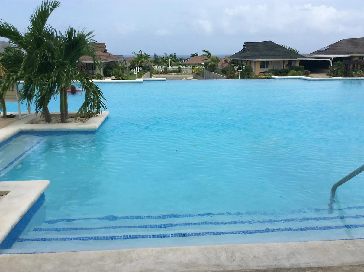 Villa Richmond - Heroes Villa, Ac, Security, Access To Pool, Playground & Private Beach - Welcome Breakfast Basket